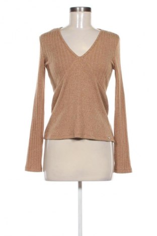 Damen Shirt Toi & Moi, Größe S, Farbe Braun, Preis € 17,00