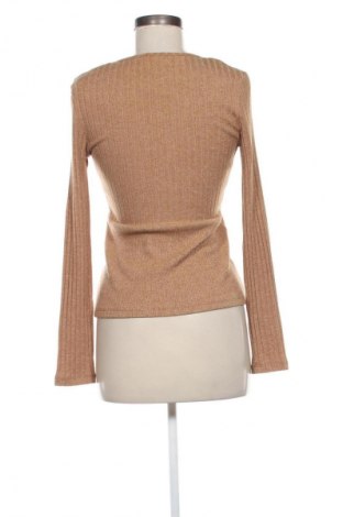 Damen Shirt Toi & Moi, Größe S, Farbe Braun, Preis € 17,00