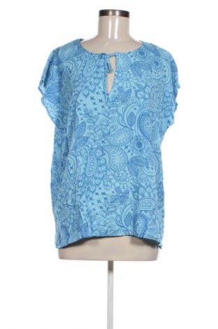 Dámska blúza Tom & Rose, Veľkosť XL, Farba Viacfarebná, Cena  13,80 €