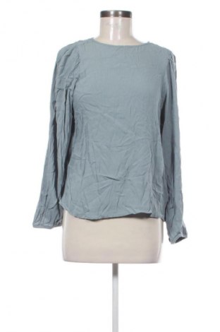 Damen Shirt Tom Tailor, Größe M, Farbe Grün, Preis 9,99 €
