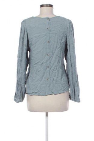 Damen Shirt Tom Tailor, Größe M, Farbe Grün, Preis 9,99 €