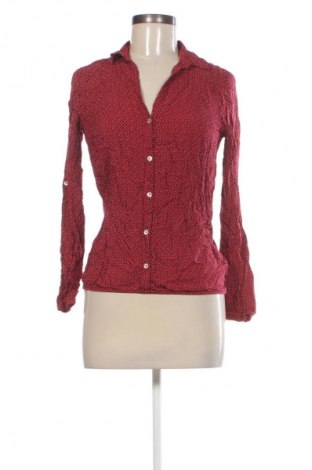 Bluzka damska Tom Tailor, Rozmiar S, Kolor Kolorowy, Cena 31,99 zł