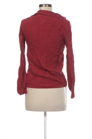 Bluzka damska Tom Tailor, Rozmiar S, Kolor Kolorowy, Cena 31,99 zł