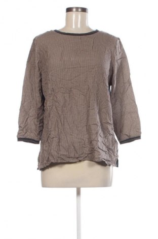 Damen Shirt Tom Tailor, Größe XL, Farbe Mehrfarbig, Preis € 14,99