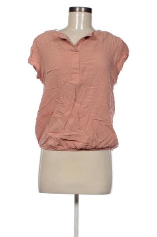 Dámská halenka Tom Tailor, Velikost M, Barva Popelavě růžová, Cena  219,00 Kč