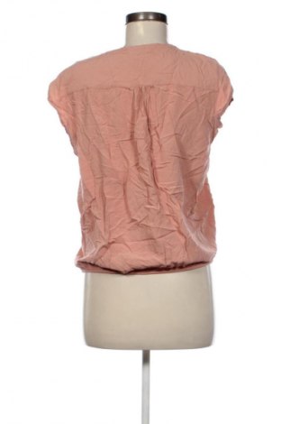 Dámská halenka Tom Tailor, Velikost M, Barva Popelavě růžová, Cena  219,00 Kč