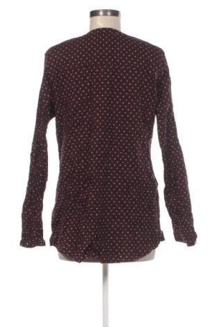 Γυναικεία μπλούζα Tom Tailor, Μέγεθος XL, Χρώμα Πολύχρωμο, Τιμή 8,99 €