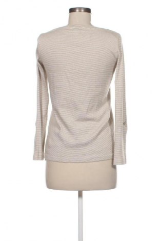 Bluzka damska Tom Tailor, Rozmiar L, Kolor Beżowy, Cena 41,99 zł