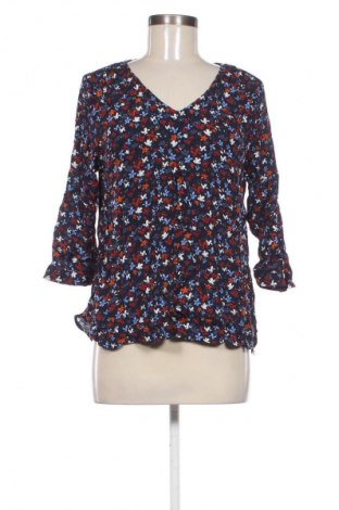 Damen Shirt Tom Tailor, Größe M, Farbe Mehrfarbig, Preis € 8,99