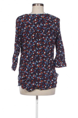 Damen Shirt Tom Tailor, Größe M, Farbe Mehrfarbig, Preis € 8,99