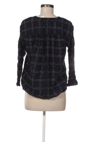 Дамска блуза Tom Tailor, Размер M, Цвят Многоцветен, Цена 15,99 лв.