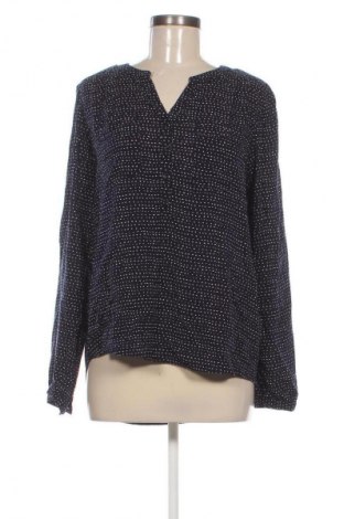 Bluzka damska Tom Tailor, Rozmiar M, Kolor Kolorowy, Cena 37,99 zł