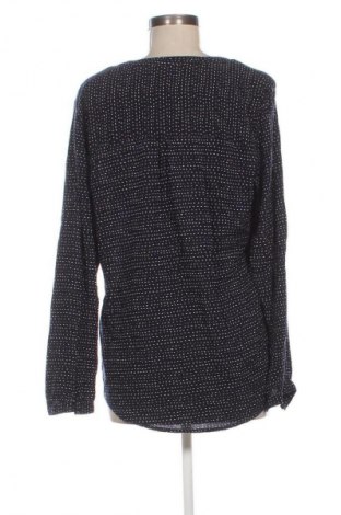 Bluzka damska Tom Tailor, Rozmiar M, Kolor Kolorowy, Cena 37,99 zł