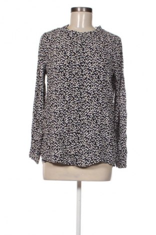 Dámska blúza Tom Tailor, Veľkosť M, Farba Viacfarebná, Cena  9,95 €