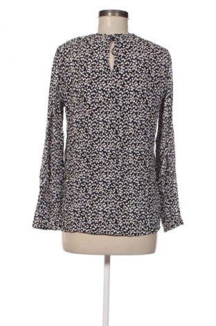 Dámska blúza Tom Tailor, Veľkosť M, Farba Viacfarebná, Cena  9,95 €
