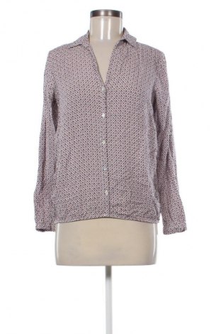 Damen Shirt Tom Tailor, Größe S, Farbe Mehrfarbig, Preis € 46,65