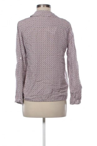 Damen Shirt Tom Tailor, Größe S, Farbe Mehrfarbig, Preis € 46,65