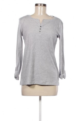 Damen Shirt Tom Tailor, Größe L, Farbe Mehrfarbig, Preis € 10,99