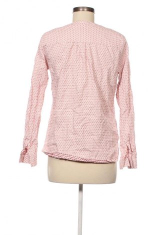 Női blúz Tom Tailor, Méret S, Szín Sokszínű, Ár 2 179 Ft