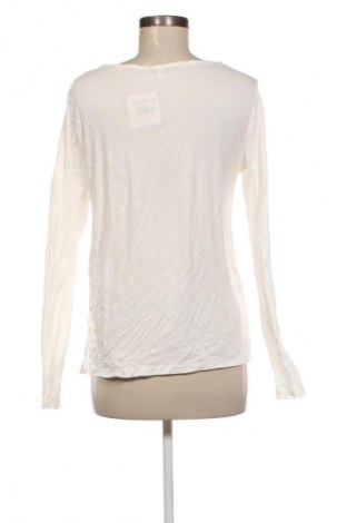 Дамска блуза Tom Tailor, Размер S, Цвят Бял, Цена 15,99 лв.