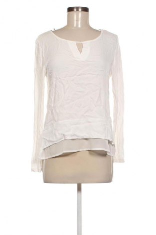 Dámská halenka Tom Tailor, Velikost S, Barva Bílá, Cena  179,00 Kč