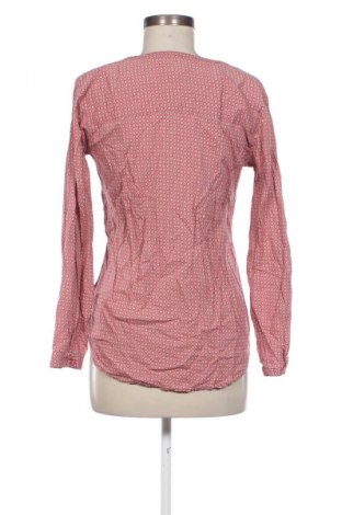 Bluză de femei Tom Tailor, Mărime S, Culoare Multicolor, Preț 87,46 Lei