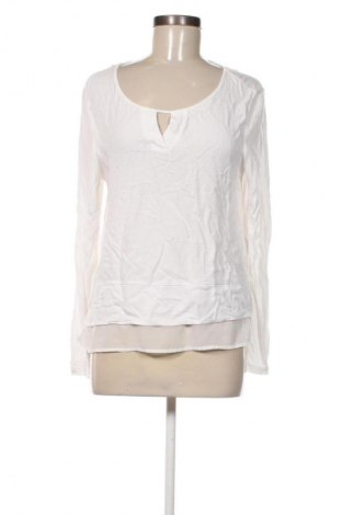 Dámská halenka Tom Tailor, Velikost M, Barva Bílá, Cena  229,00 Kč