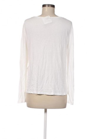 Dámská halenka Tom Tailor, Velikost M, Barva Bílá, Cena  229,00 Kč