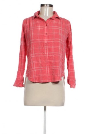 Női blúz Tom Tailor, Méret S, Szín Sokszínű, Ár 2 959 Ft