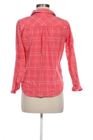 Női blúz Tom Tailor, Méret S, Szín Sokszínű, Ár 2 959 Ft