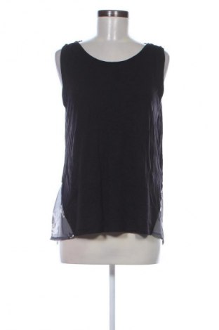 Bluză de femei Tom Tailor, Mărime L, Culoare Multicolor, Preț 65,79 Lei