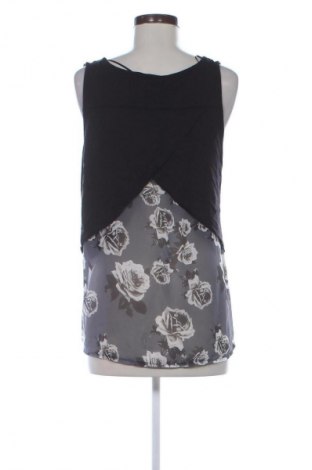 Bluză de femei Tom Tailor, Mărime L, Culoare Multicolor, Preț 65,79 Lei