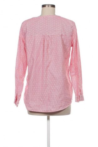 Damen Shirt Tom Tailor, Größe M, Farbe Mehrfarbig, Preis € 11,99