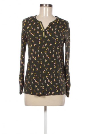 Dámská halenka Tom Tailor, Velikost S, Barva Vícebarevné, Cena  199,00 Kč