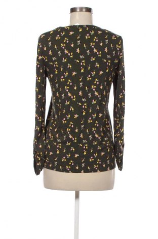 Dámská halenka Tom Tailor, Velikost S, Barva Vícebarevné, Cena  199,00 Kč