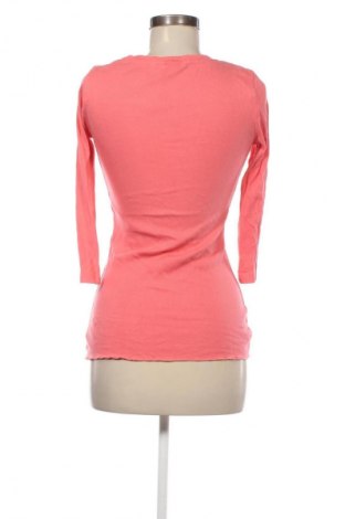 Bluzka damska Tom Tailor, Rozmiar XS, Kolor Różowy, Cena 40,99 zł