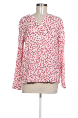 Damen Shirt Tom Tailor, Größe M, Farbe Mehrfarbig, Preis € 10,99