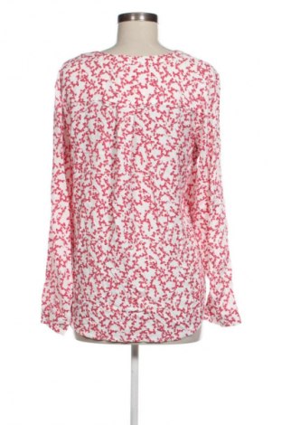 Damen Shirt Tom Tailor, Größe M, Farbe Mehrfarbig, Preis € 10,99