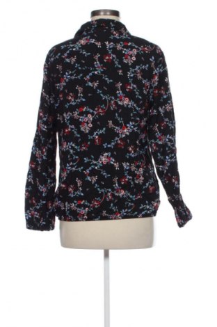 Γυναικεία μπλούζα Tom Tailor, Μέγεθος M, Χρώμα Πολύχρωμο, Τιμή 17,00 €