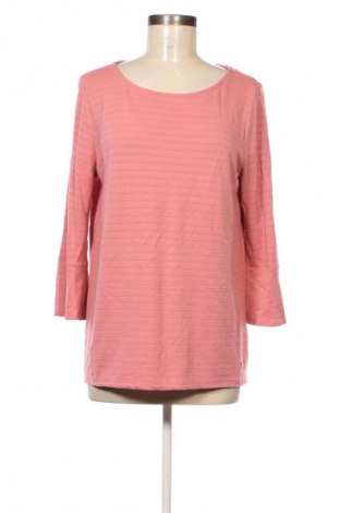 Női blúz Tom Tailor, Méret XL, Szín Rózsaszín, Ár 3 929 Ft