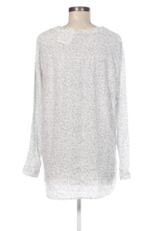 Dámska blúza Tom Tailor, Veľkosť XL, Farba Viacfarebná, Cena  8,95 €