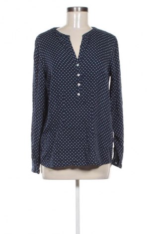 Dámská halenka Tom Tailor, Velikost M, Barva Vícebarevné, Cena  430,00 Kč