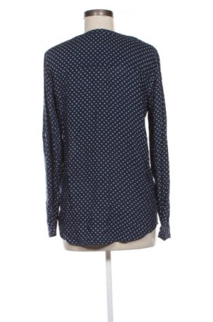 Dámská halenka Tom Tailor, Velikost M, Barva Vícebarevné, Cena  430,00 Kč