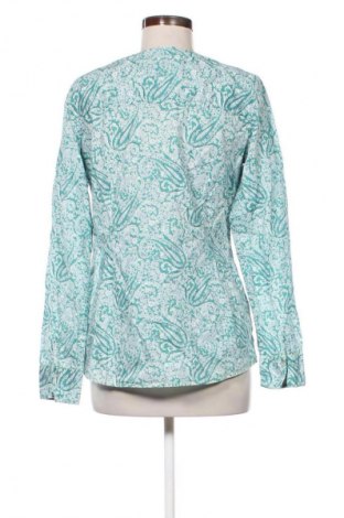 Дамска блуза Tom Tailor, Размер M, Цвят Многоцветен, Цена 33,97 лв.