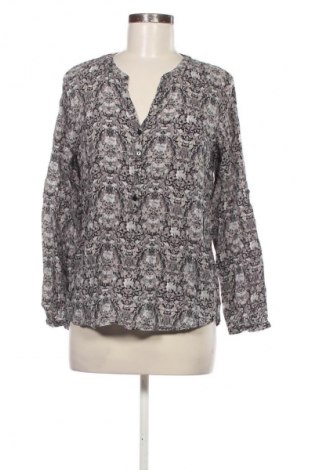 Bluză de femei Tom Tailor, Mărime M, Culoare Multicolor, Preț 47,99 Lei