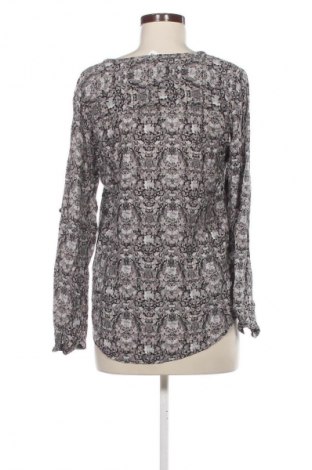 Bluză de femei Tom Tailor, Mărime M, Culoare Multicolor, Preț 47,99 Lei