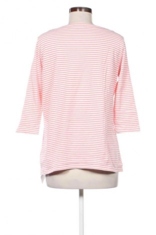 Damen Shirt Tom Tailor, Größe XXL, Farbe Mehrfarbig, Preis € 17,38