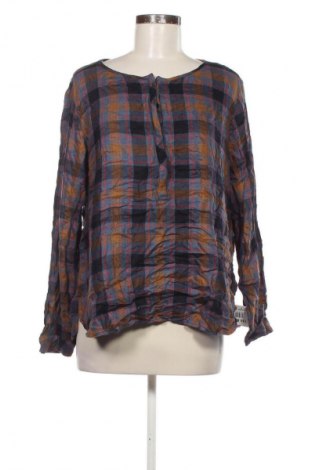 Dámska blúza Tom Tailor, Veľkosť XL, Farba Viacfarebná, Cena  9,95 €