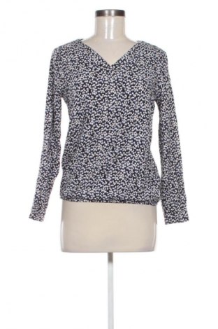 Bluzka damska Tom Tailor, Rozmiar XS, Kolor Kolorowy, Cena 34,99 zł