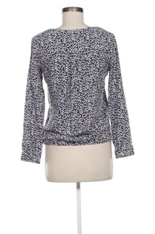 Bluzka damska Tom Tailor, Rozmiar XS, Kolor Kolorowy, Cena 34,99 zł